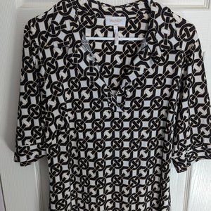 Laundry by Shelli Segal